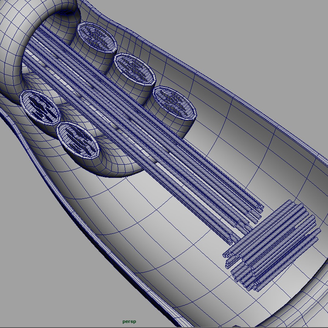 3d obj human sperm cell structure https://p.turbosquid.com/ts-thumb/sU/gAY5su/q0n1r23a/ws3/jpg/1353368719/1920x1080/fit_q87/c4e1abb693684d4c51b4d4803b25db8bb9c4fed9/ws3.jpg