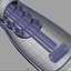Structure cellulaire du sperme humain