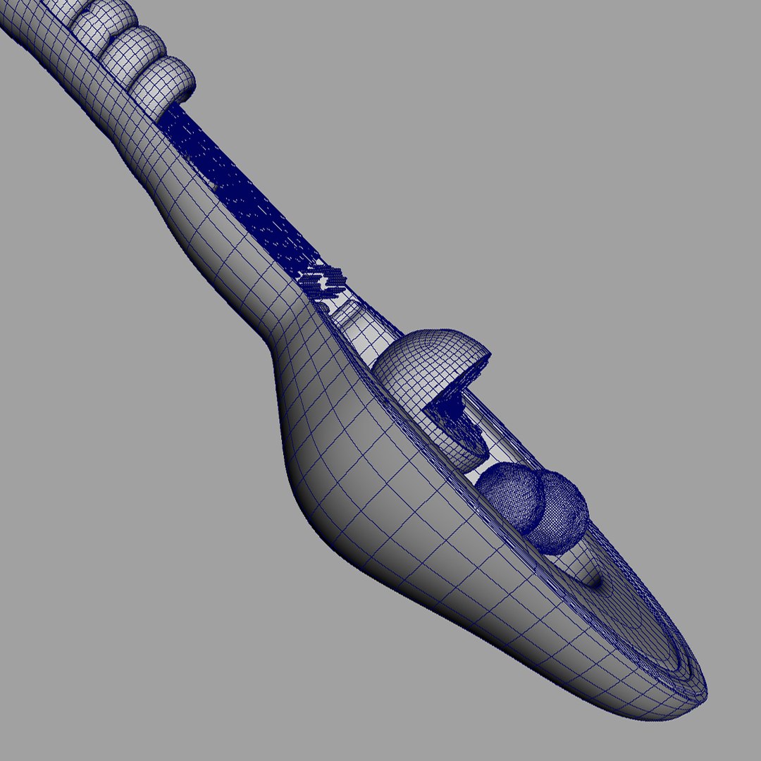 3d obj human sperm cell structure https://p.turbosquid.com/ts-thumb/sU/gAY5su/rCFzJmND/ws5/jpg/1353368795/1920x1080/fit_q87/3cd1f37b98f390509ad376222014127543dbb028/ws5.jpg