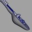 Structure cellulaire du sperme humain
