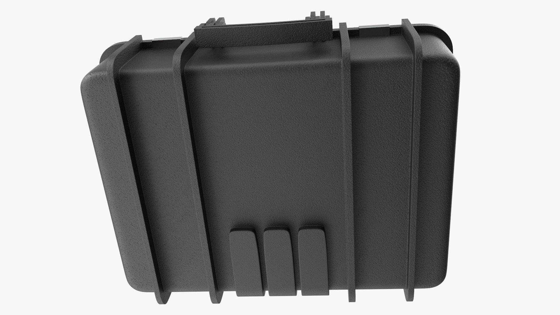 Nuclear Briefcase Rigged for Maya 3D model https://p.turbosquid.com/ts-thumb/sU/gFmtCH/8N/nuclearbriefcaseriggedformayamb3dmodel017/jpg/1680059193/1920x1080/fit_q87/a977ade636c8206bf6dfd663d05c8d7e2b2cc9ae/nuclearbriefcaseriggedformayamb3dmodel017.jpg