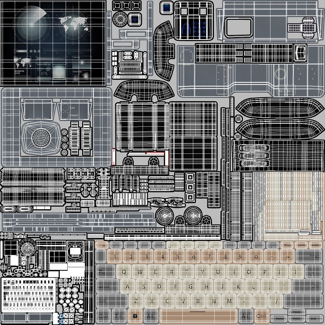 Nuclear Briefcase Rigged for Maya 3D model https://p.turbosquid.com/ts-thumb/sU/gFmtCH/9z/nuclearbriefcaseriggedformayamb3dmodel027/jpg/1680059225/1920x1080/fit_q87/45154756dee8d9b32bb42a5ed36c4daf96c588a3/nuclearbriefcaseriggedformayamb3dmodel027.jpg