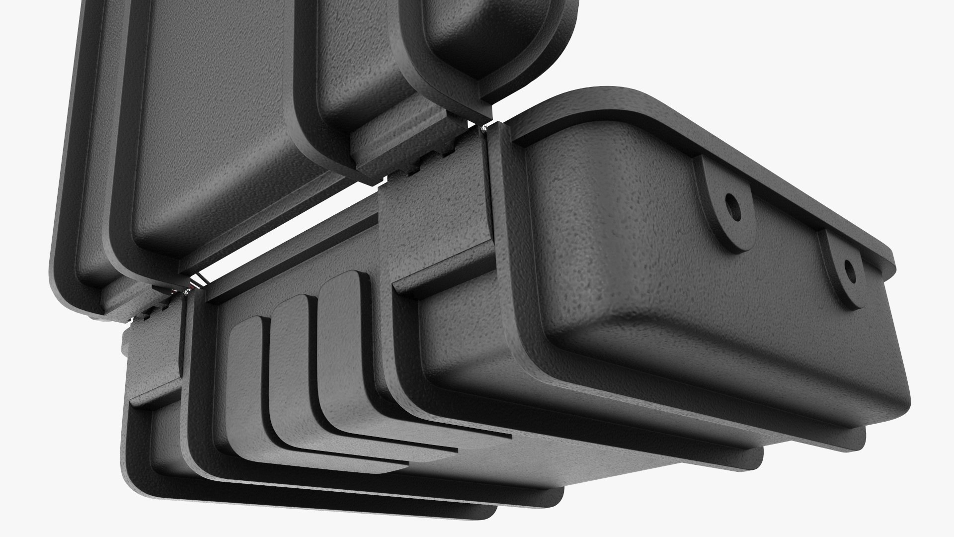 Nuclear Briefcase Rigged for Maya 3D model https://p.turbosquid.com/ts-thumb/sU/gFmtCH/Mk/nuclearbriefcaseriggedformayamb3dmodel018/jpg/1680059196/1920x1080/fit_q87/5f6a82e8e7fdadfdfd8ba795126c143a3eeb8fee/nuclearbriefcaseriggedformayamb3dmodel018.jpg