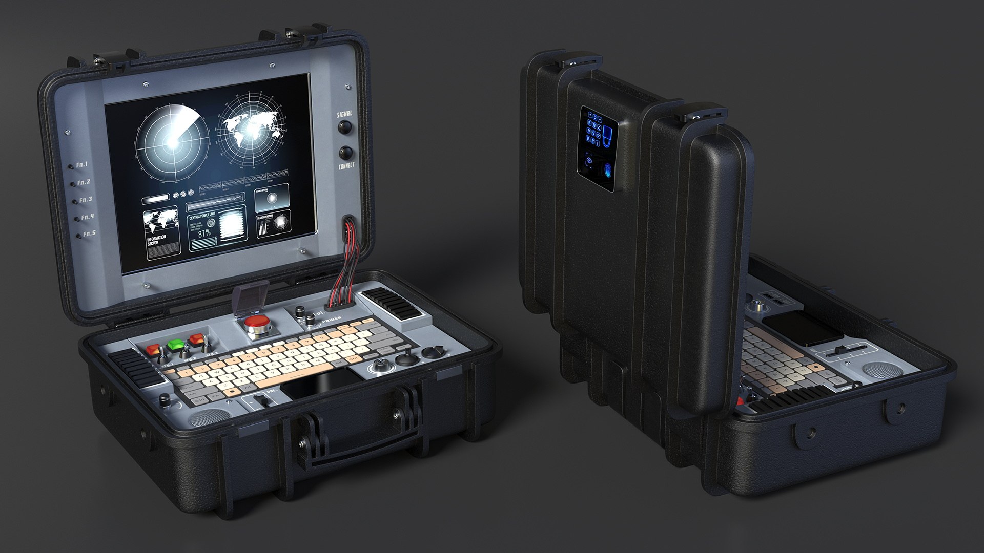 Nuclear Briefcase Rigged for Maya 3D model https://p.turbosquid.com/ts-thumb/sU/gFmtCH/PT/nuclearbriefcaseriggedformayamb3dmodel010/jpg/1680059171/1920x1080/fit_q87/27a606c08d791a740152f817a3993b59f9c06235/nuclearbriefcaseriggedformayamb3dmodel010.jpg