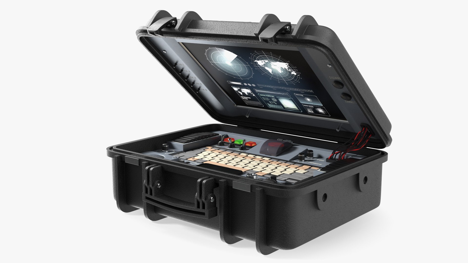 Nuclear Briefcase Rigged for Maya 3D model https://p.turbosquid.com/ts-thumb/sU/gFmtCH/Tw/nuclearbriefcaseriggedformayamb3dmodel020/jpg/1680059202/1920x1080/fit_q87/c1ea3274ea25419ef6690a4233e3de784c1465a9/nuclearbriefcaseriggedformayamb3dmodel020.jpg