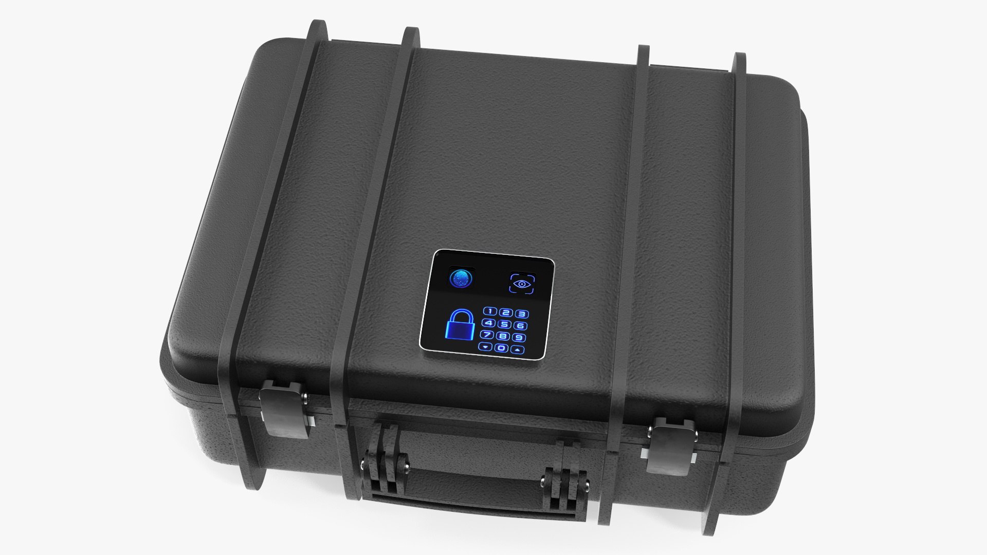 Nuclear Briefcase Rigged for Maya 3D model https://p.turbosquid.com/ts-thumb/sU/gFmtCH/Vx/nuclearbriefcaseriggedformayamb3dmodel022/jpg/1680059208/1920x1080/fit_q87/4ac4a6a462180e38c6133b796d5b5ed71cdc99b2/nuclearbriefcaseriggedformayamb3dmodel022.jpg