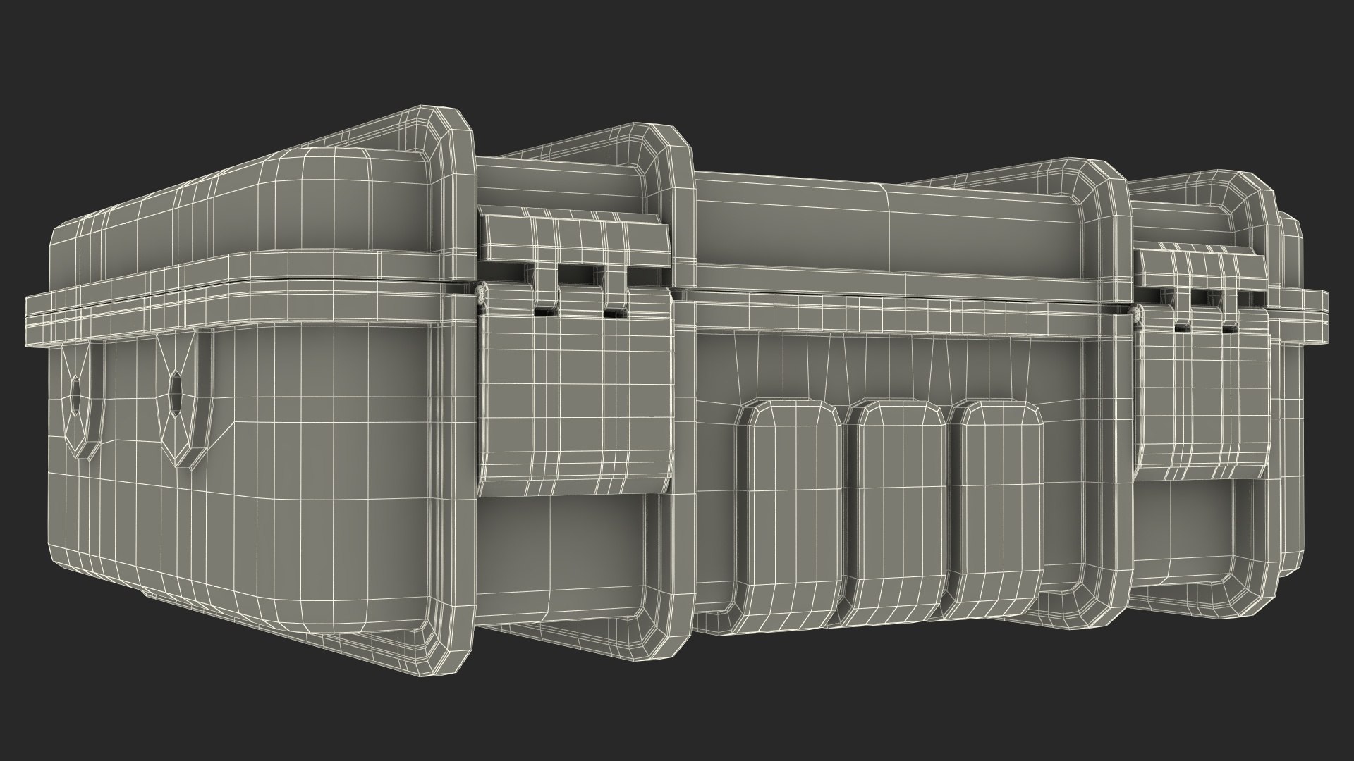 Nuclear Briefcase Rigged for Maya 3D model https://p.turbosquid.com/ts-thumb/sU/gFmtCH/y3/nuclearbriefcaseriggedformayamb3dmodel036/jpg/1680059253/1920x1080/fit_q87/b56c1e0f6b86ad98e72e799a079f98929d03de11/nuclearbriefcaseriggedformayamb3dmodel036.jpg