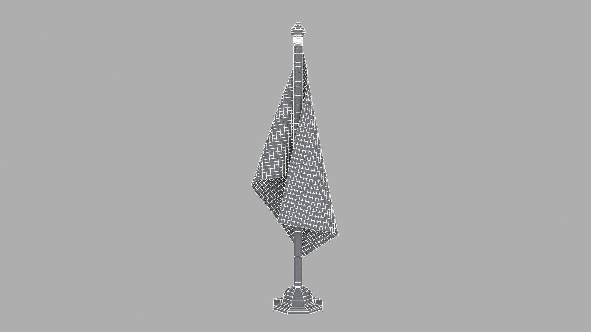 Saudi Arabia Flag Stand 3D model https://p.turbosquid.com/ts-thumb/sU/iDQXPJ/35/cloth_flag_stand_main_sub_0_f_0108/jpg/1766755269/1920x1080/fit_q87/e1617ad3ee8c0e4a843fef678270e5666e4fe057/cloth_flag_stand_main_sub_0_f_0108.jpg