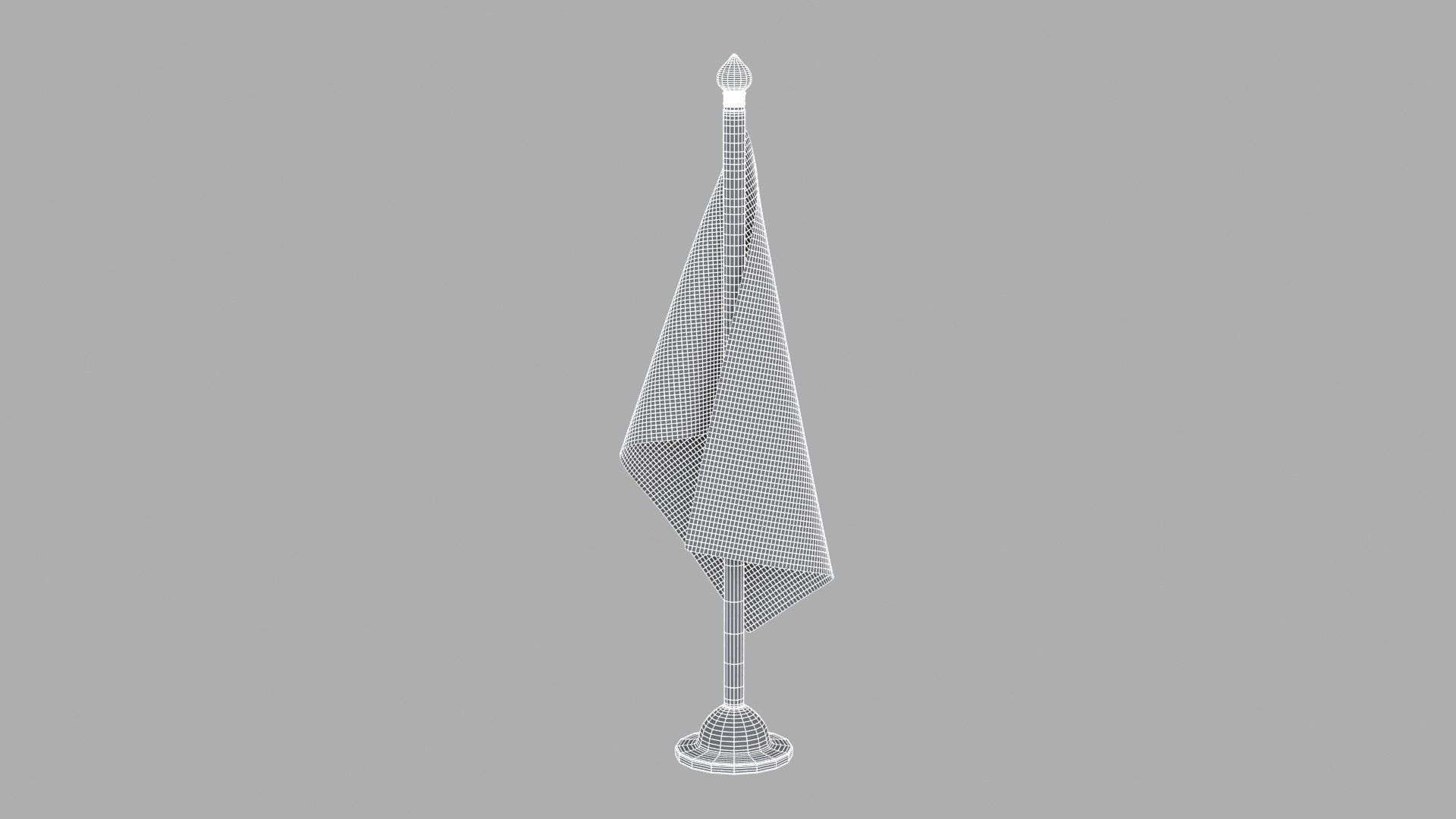 Saudi Arabia Flag Stand 3D model https://p.turbosquid.com/ts-thumb/sU/iDQXPJ/7s/cloth_flag_stand_main_sub_1_f_0108/jpg/1766755270/1920x1080/fit_q87/b79bff8210d1ba5a4744a32aa57e149ab42e20da/cloth_flag_stand_main_sub_1_f_0108.jpg