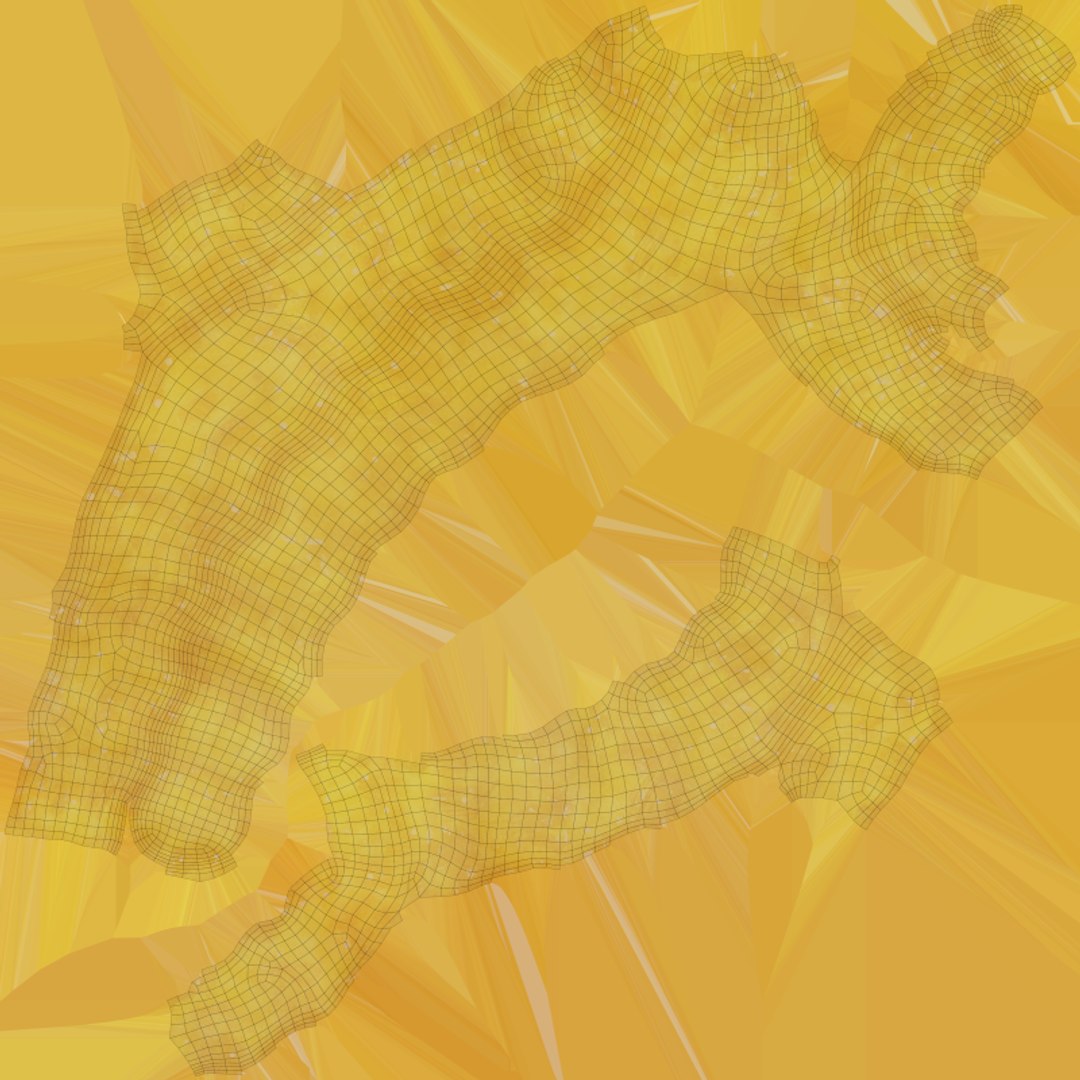 Crinkle Cut Fries 3D model https://p.turbosquid.com/ts-thumb/sU/jH4MmZ/2F/crinklefries01_e0004/png/1776541945/1920x1080/fit_q87/17cf4b718d69e963146c58e84195bcec3582e7d4/crinklefries01_e0004.jpg