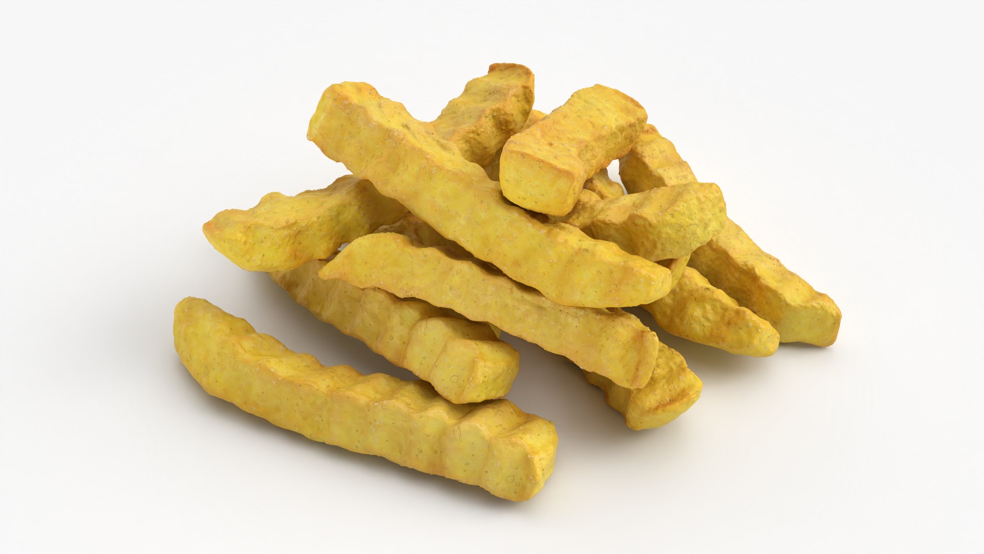 Crinkle Cut Fries 3D model https://p.turbosquid.com/ts-thumb/sU/jH4MmZ/9o/crinklefries01_0001/png/1776541922/1920x1080/fit_q87/799d9966bf3716a29189f8b8078712c73e18dcfb/crinklefries01_0001.jpg