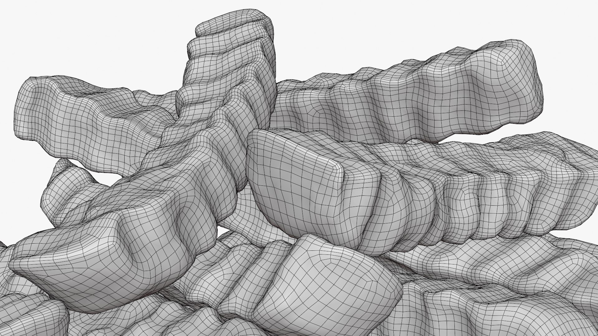 Crinkle Cut Fries 3D model https://p.turbosquid.com/ts-thumb/sU/jH4MmZ/DH/crinklefries01_d0008/png/1776541942/1920x1080/fit_q87/94c66d7495c42db1c2f35c9b1235348860fbcd89/crinklefries01_d0008.jpg
