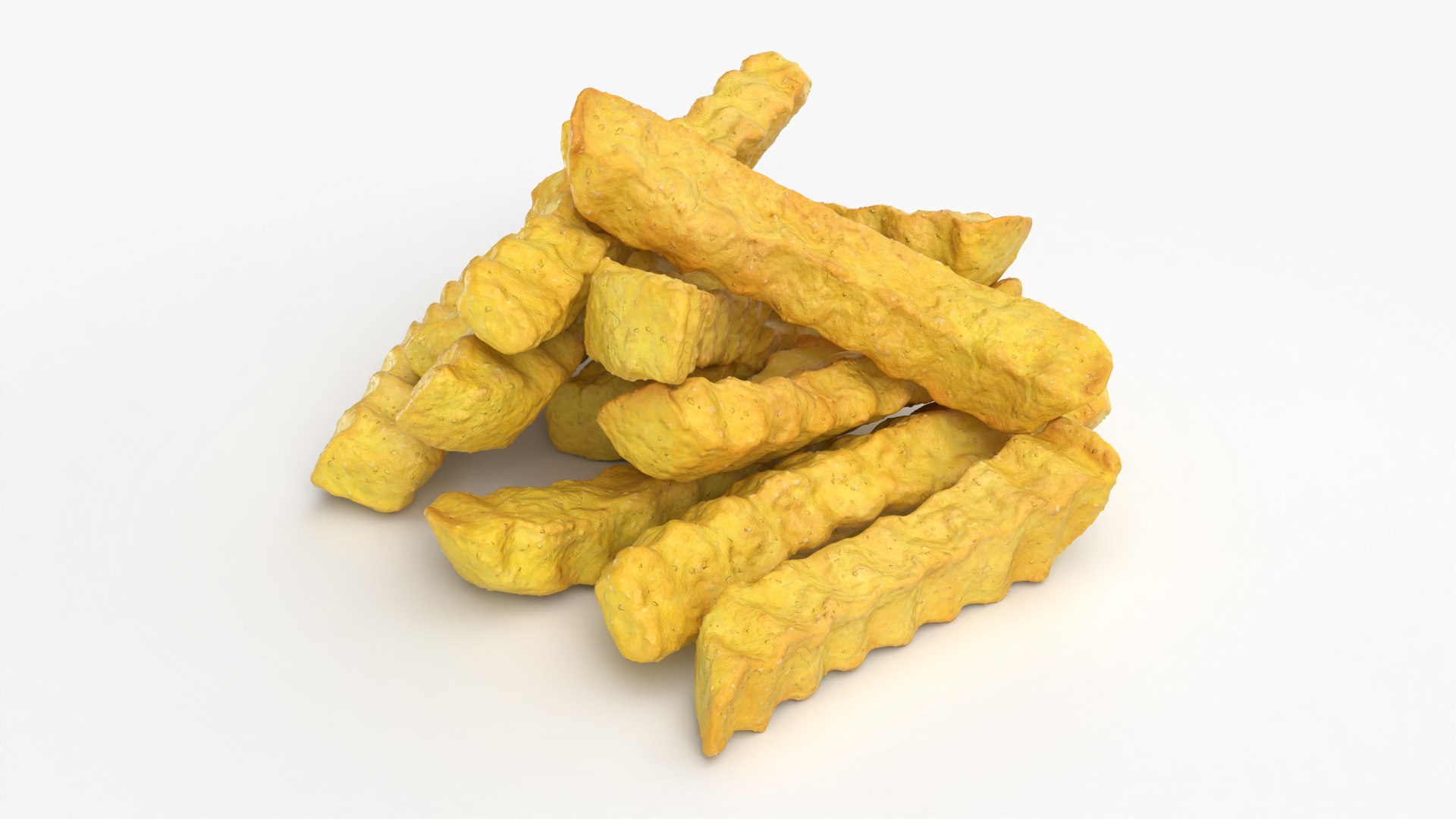 Crinkle Cut Fries 3D model https://p.turbosquid.com/ts-thumb/sU/jH4MmZ/H7/crinklefries01_0005/png/1776541923/1920x1080/fit_q87/dc9b119363abc9518897cd581c5800ebaa7d8868/crinklefries01_0005.jpg