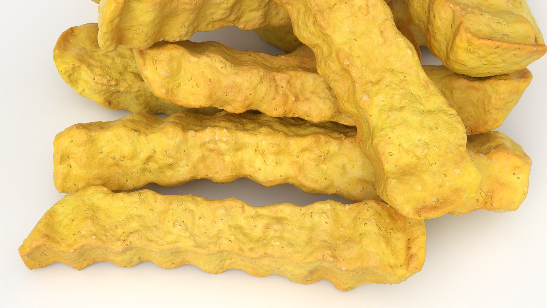 Crinkle Cut Fries 3D model https://p.turbosquid.com/ts-thumb/sU/jH4MmZ/Tw/crinklefries01_0004/png/1776541926/1920x1080/fit_q87/55934d0c5fc58d5051034846a07aaf8cac631737/crinklefries01_0004.jpg