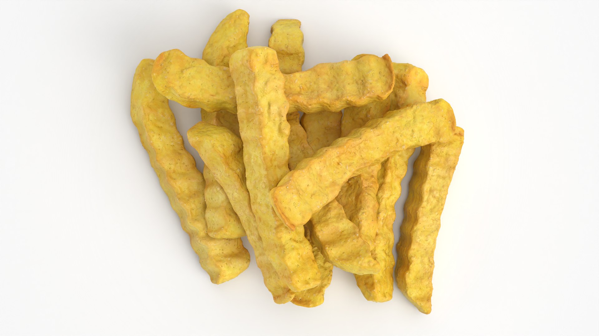 Crinkle Cut Fries 3D model https://p.turbosquid.com/ts-thumb/sU/jH4MmZ/Vn/crinklefries01_0006/png/1776541937/1920x1080/fit_q87/661e7e8101be7eaed7cb21856a204c62890fbd65/crinklefries01_0006.jpg
