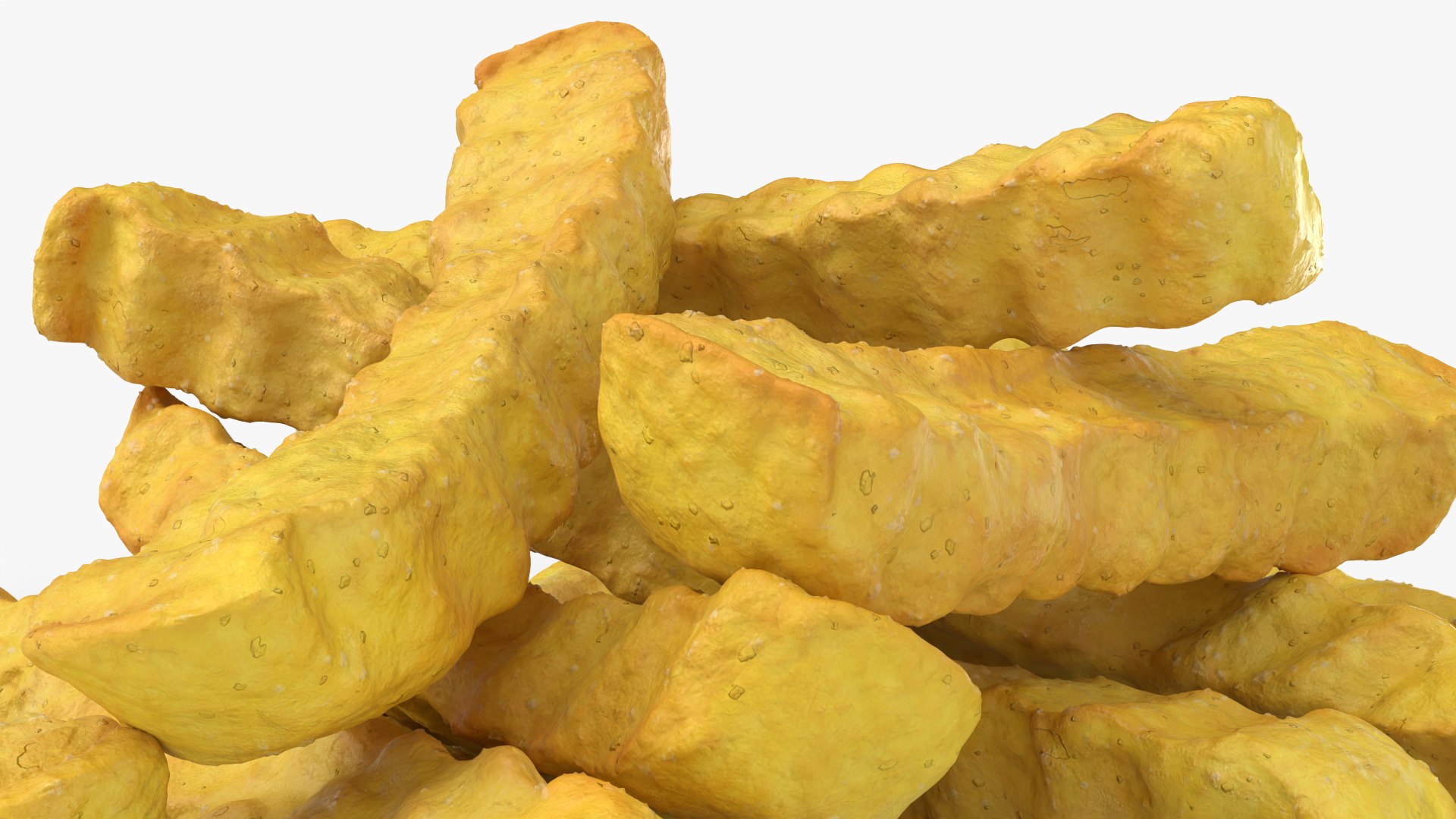 Crinkle Cut Fries 3D model https://p.turbosquid.com/ts-thumb/sU/jH4MmZ/Yq/crinklefries01_0008/png/1776541937/1920x1080/fit_q87/40b287969f7665b88b0bfbb5e4910e7504b93853/crinklefries01_0008.jpg