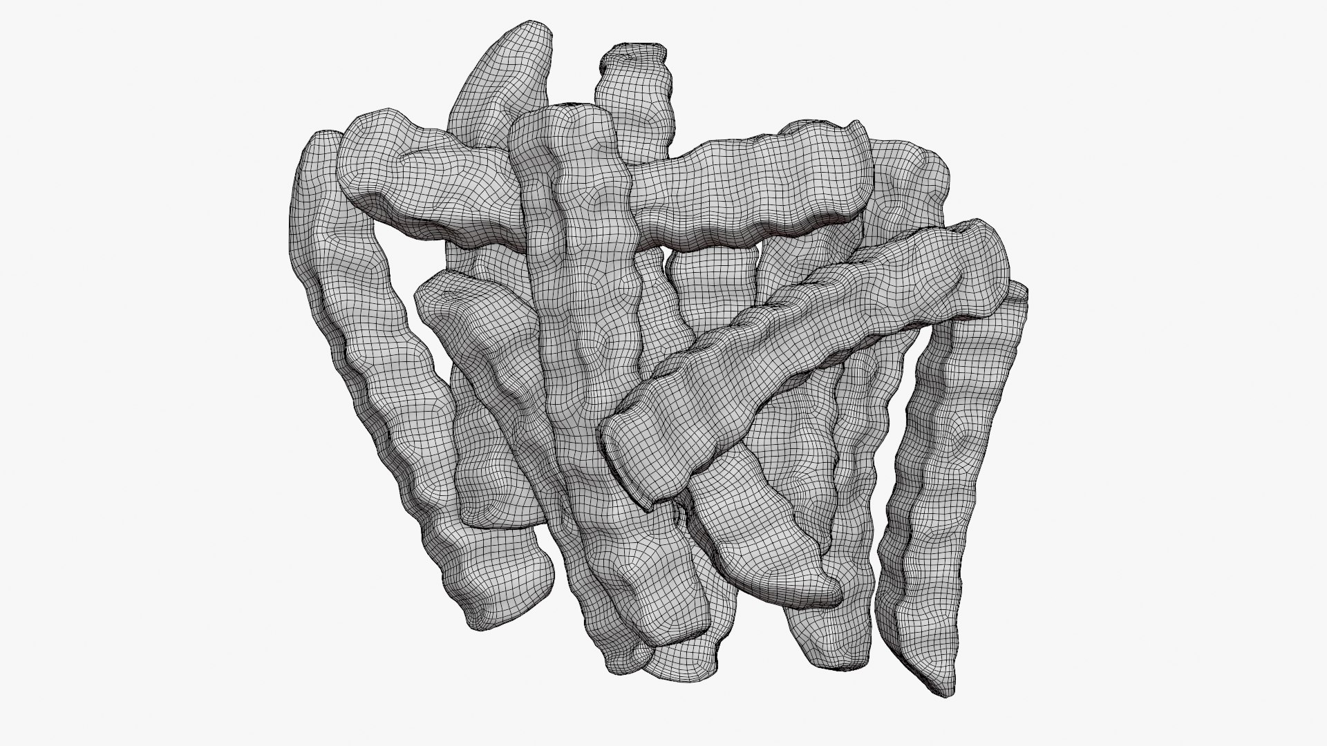 Crinkle Cut Fries 3D model https://p.turbosquid.com/ts-thumb/sU/jH4MmZ/Z8/crinklefries01_d0006/png/1776541940/1920x1080/fit_q87/84c7c42ce52cfd42aa24a39738107f4485225163/crinklefries01_d0006.jpg