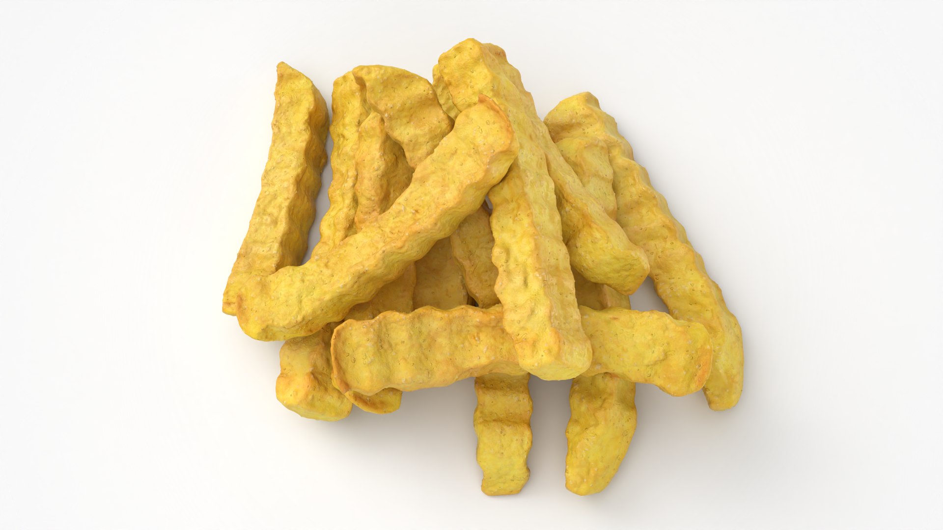 Crinkle Cut Fries 3D model https://p.turbosquid.com/ts-thumb/sU/jH4MmZ/mk/crinklefries01_0003/png/1776541914/1920x1080/fit_q87/877261f41120b35c9fc38ae5634dab6b3eaf529b/crinklefries01_0003.jpg