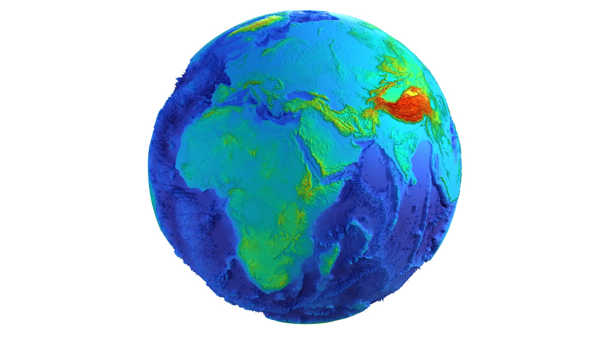 3D Earth Map Displacement Collection model https://p.turbosquid.com/ts-thumb/sU/jYnfHG/z5/1/jpg/1738162953/1920x1080/fit_q87/bcec7e3a467379279681e6ff4f4d6724d642e1a4/1.jpg