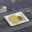 Food 0017