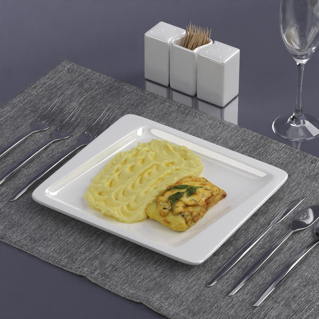 scanned food 3D https://p.turbosquid.com/ts-thumb/sU/kiEHWw/7YAJmg3O/0005/jpg/1602567435/1920x1080/fit_q87/709d2fe7760c29381ff1ad4470f94ff8c56d0d2a/0005.jpg