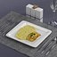Food 0017