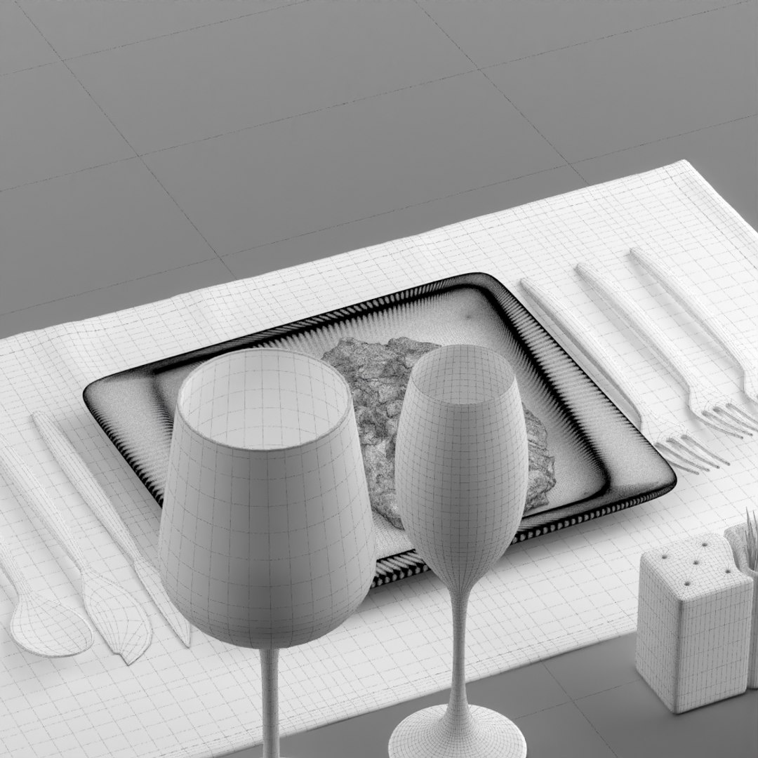 scanned food 3D https://p.turbosquid.com/ts-thumb/sU/kiEHWw/OnX4GL0Z/0003/jpg/1602567449/1920x1080/fit_q87/bde033b63416c1673e97eacfebbf08f98fd16984/0003.jpg