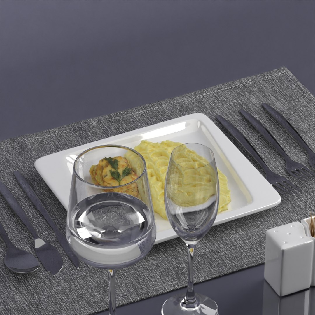 scanned food 3D https://p.turbosquid.com/ts-thumb/sU/kiEHWw/PVxdMOVZ/0003/jpg/1602567435/1920x1080/fit_q87/25dc72a8db5da17abf90d20f25b97d0bb889eb28/0003.jpg