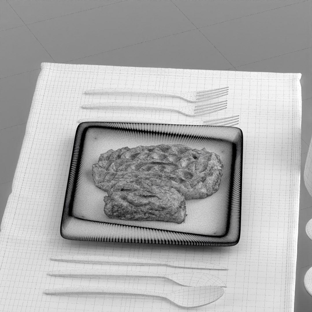 scanned food 3D https://p.turbosquid.com/ts-thumb/sU/kiEHWw/QEqi0gRD/0004/jpg/1602567449/1920x1080/fit_q87/bb1eb302bb717eaf082516b7d2d7932916d5b2c2/0004.jpg