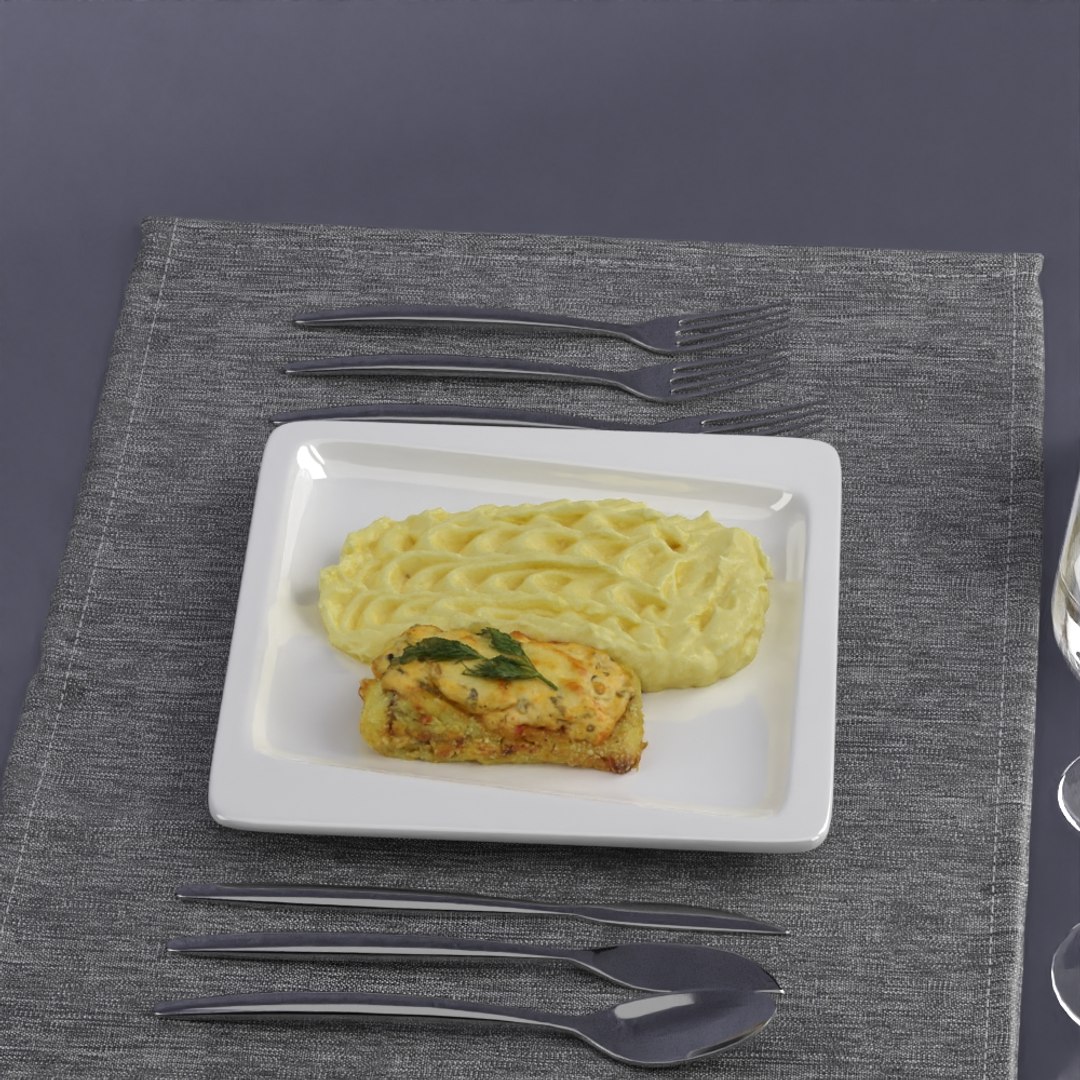 scanned food 3D https://p.turbosquid.com/ts-thumb/sU/kiEHWw/U7jVqj1l/0004/jpg/1602567435/1920x1080/fit_q87/0571e3c3f456294c350b148c31011bdf3a0315dd/0004.jpg