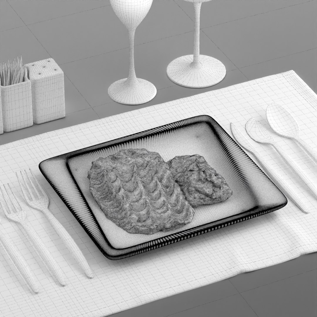 scanned food 3D https://p.turbosquid.com/ts-thumb/sU/kiEHWw/afWah3Bq/0006/jpg/1602567449/1920x1080/fit_q87/6855d8360e37b32a47f30739c9fcb5b762de9d61/0006.jpg