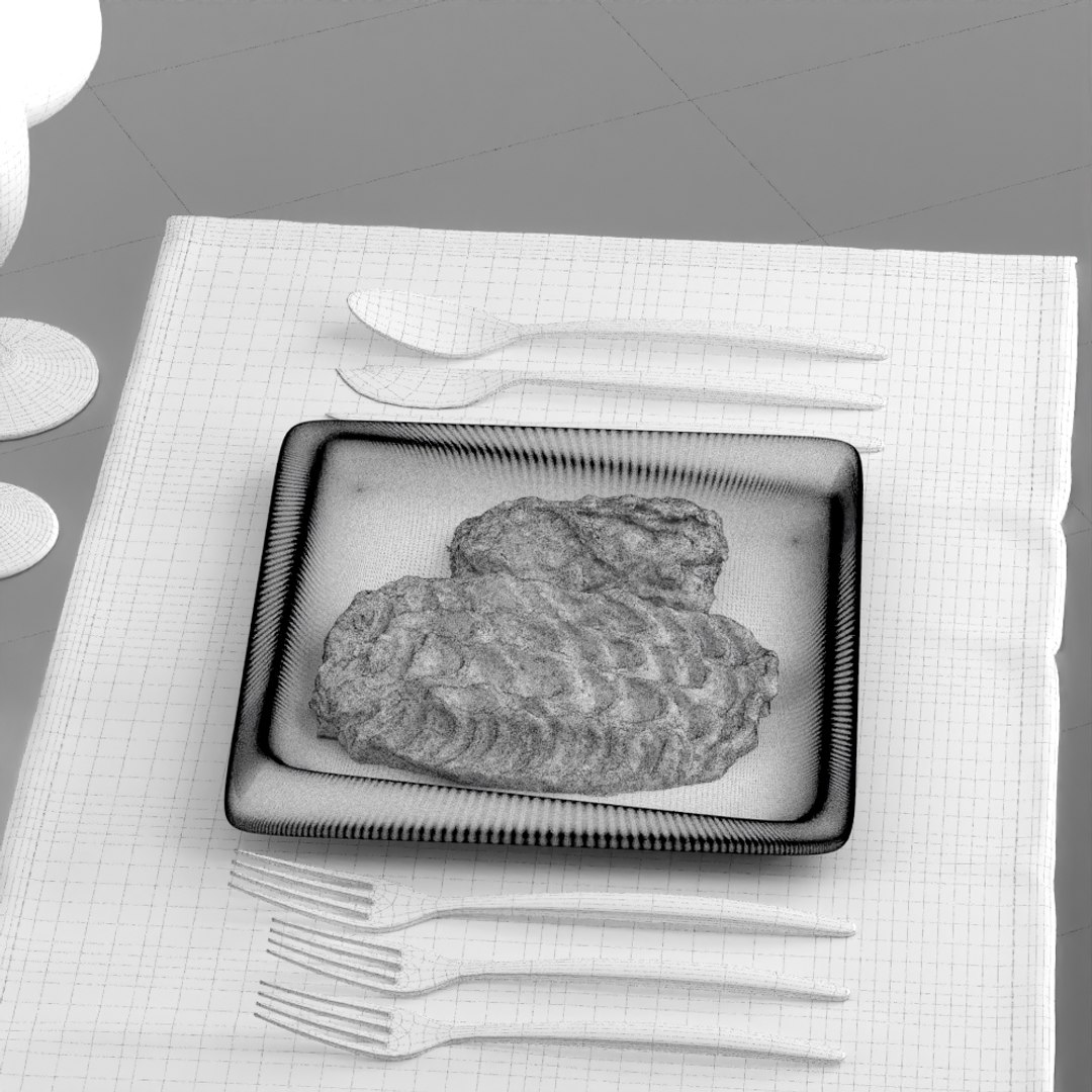 scanned food 3D https://p.turbosquid.com/ts-thumb/sU/kiEHWw/bZsQGzFa/0001/jpg/1602567449/1920x1080/fit_q87/f4e76be55ab33b543e823f9daeaa904e8d168f79/0001.jpg