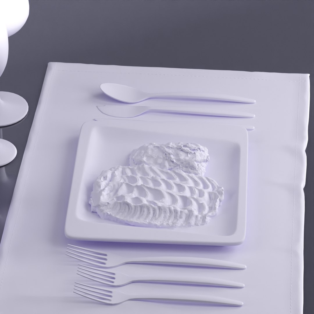 scanned food 3D https://p.turbosquid.com/ts-thumb/sU/kiEHWw/bzm1k2tw/0001/jpg/1602567438/1920x1080/fit_q87/fabfa37ca6f09c2d7aee43d695073ca8eb340573/0001.jpg