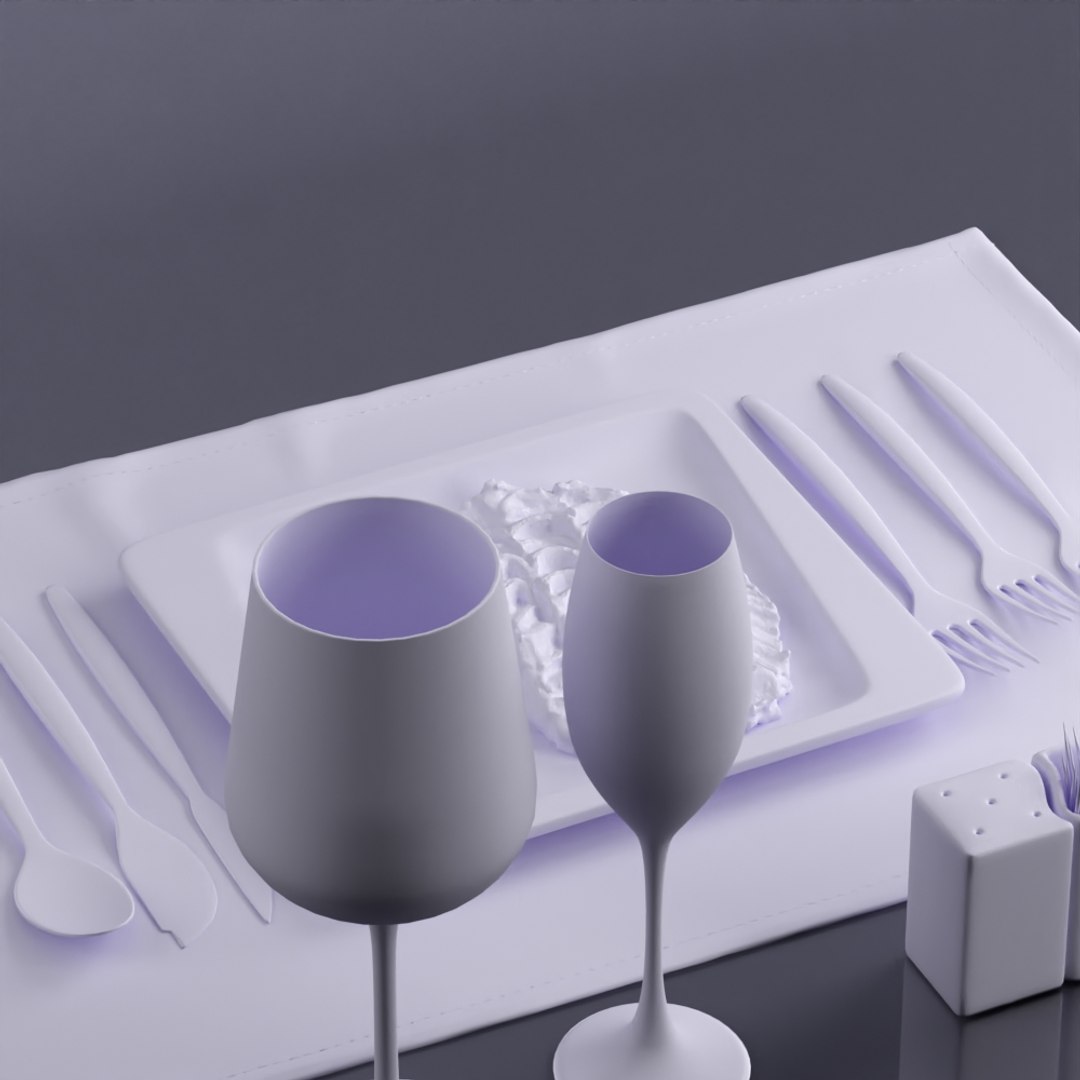 scanned food 3D https://p.turbosquid.com/ts-thumb/sU/kiEHWw/fH1vthxq/0003/jpg/1602567438/1920x1080/fit_q87/4f5b268f69ce21a94c4c7c7dfca782a8518f99af/0003.jpg