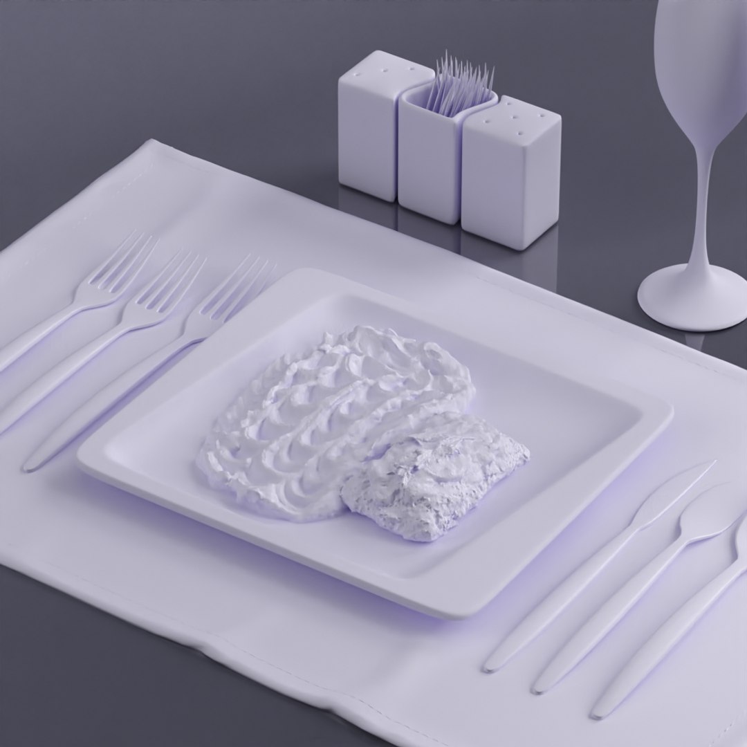 scanned food 3D https://p.turbosquid.com/ts-thumb/sU/kiEHWw/gkjWHeNC/0005/jpg/1602567438/1920x1080/fit_q87/6897b4f2ae08ec900b281ce8253e64a7aaf14e85/0005.jpg