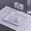 Food 0017