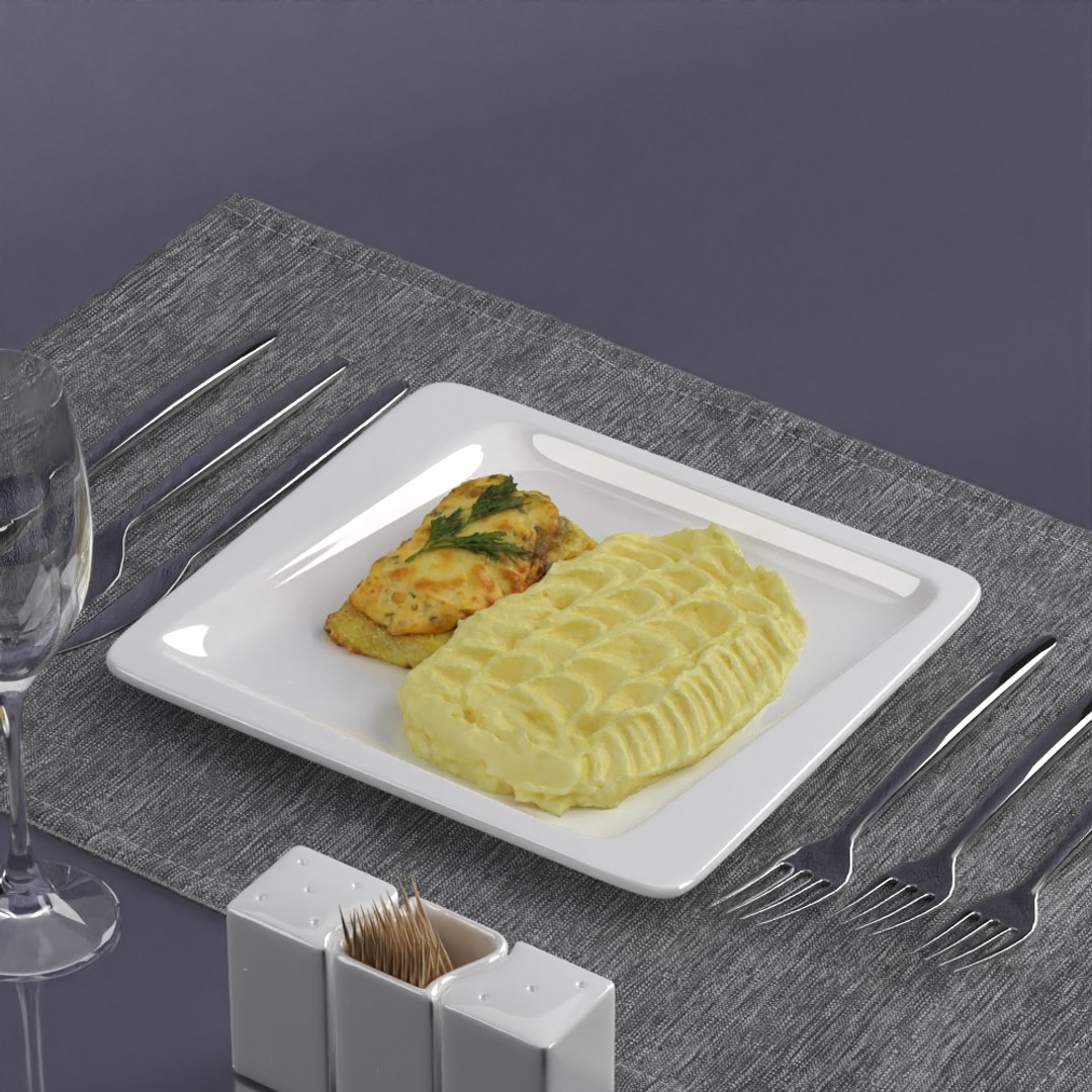 scanned food 3D https://p.turbosquid.com/ts-thumb/sU/kiEHWw/gl5SMyRx/0002/jpg/1602567435/1920x1080/fit_q87/c2ab36eb610f2187b6037f4a6a925bd27e0b298a/0002.jpg