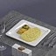 Food 0017