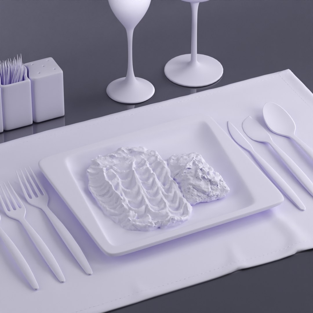 scanned food 3D https://p.turbosquid.com/ts-thumb/sU/kiEHWw/jufmcaQC/0000/jpg/1602567438/1920x1080/fit_q87/3e5cbec7acf93e6b119306bc1d958b540ae3b017/0000.jpg
