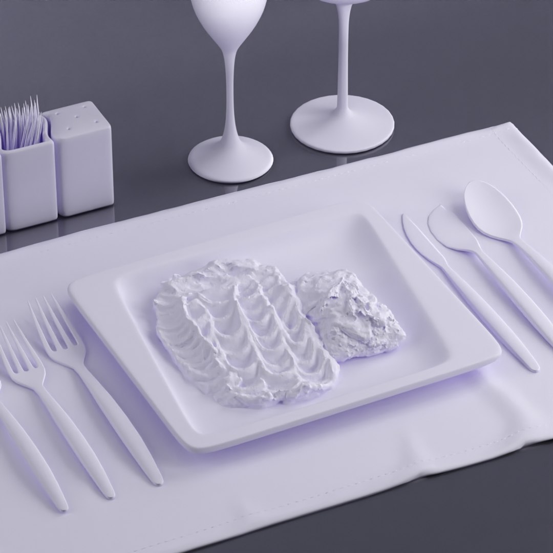 scanned food 3D https://p.turbosquid.com/ts-thumb/sU/kiEHWw/kOKlpS3C/0006/jpg/1602567438/1920x1080/fit_q87/068d5b1e39b922132b8609134dafa368144a3c10/0006.jpg