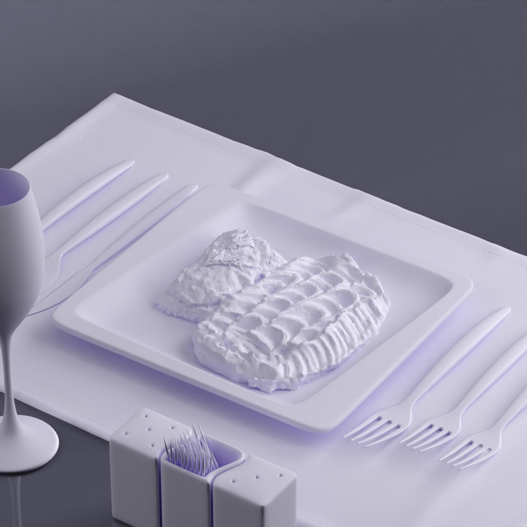 scanned food 3D https://p.turbosquid.com/ts-thumb/sU/kiEHWw/mE5zndA3/0002/jpg/1602567438/1920x1080/fit_q87/e5e256b1fabde3c855d761b813bdd3b14900d87e/0002.jpg