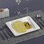 Food 0017