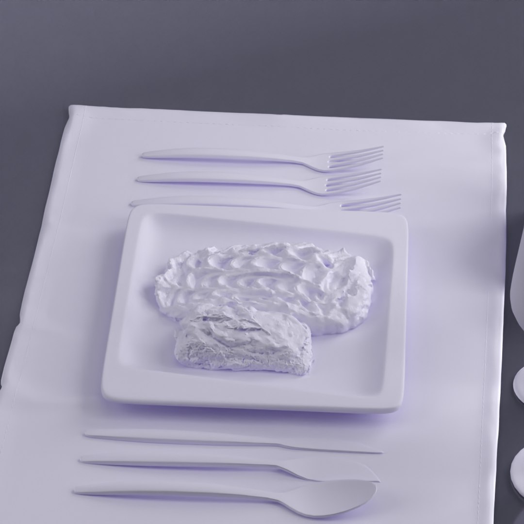 scanned food 3D https://p.turbosquid.com/ts-thumb/sU/kiEHWw/rvEiFCFM/0004/jpg/1602567438/1920x1080/fit_q87/2ef4b319b438c2d5e5a3afca52c0f1f60b0e2ce6/0004.jpg