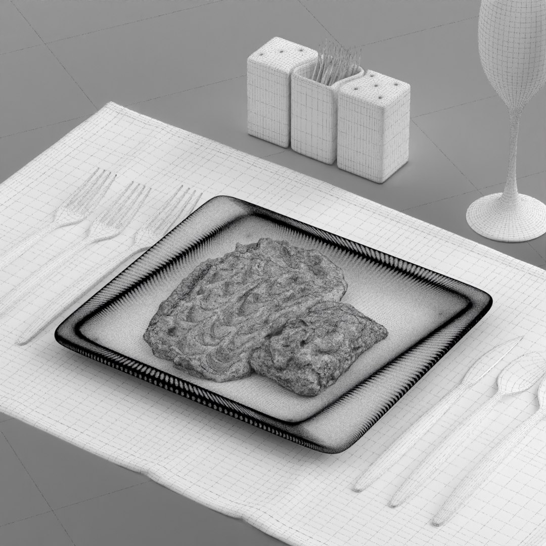 scanned food 3D https://p.turbosquid.com/ts-thumb/sU/kiEHWw/vwzg5QIB/0005/jpg/1602567449/1920x1080/fit_q87/ece09b80d8611788658b60954950988be9e7dd99/0005.jpg