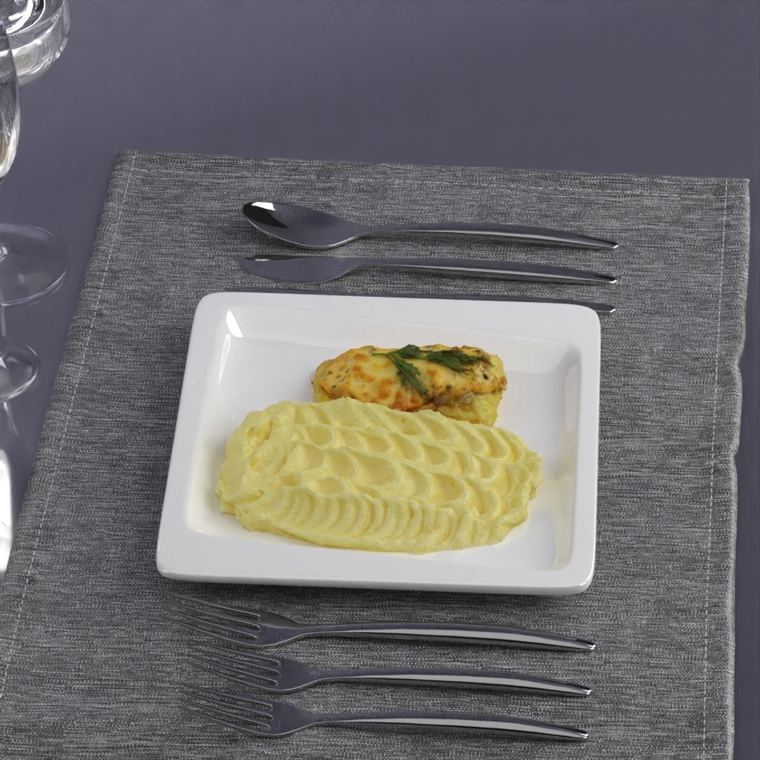 scanned food 3D https://p.turbosquid.com/ts-thumb/sU/kiEHWw/x4ElPXUf/0001/jpg/1602567435/1920x1080/fit_q87/ee745606f48939860b7c24bbc9f1cee8d201a853/0001.jpg