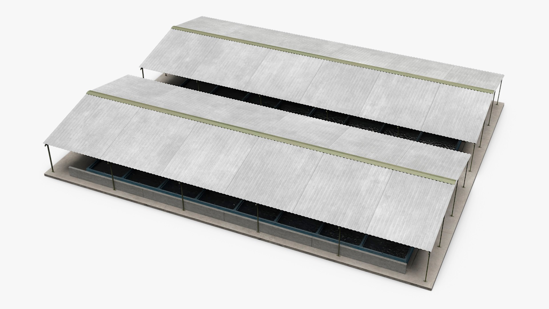 Aquaculture Complex 3D model https://p.turbosquid.com/ts-thumb/sU/kzhFt8/3N/aquaculturecomplexvray3dmodel008/jpg/1726013346/1920x1080/fit_q87/97615801adb97a3934d3667dda37076deb5b6840/aquaculturecomplexvray3dmodel008.jpg