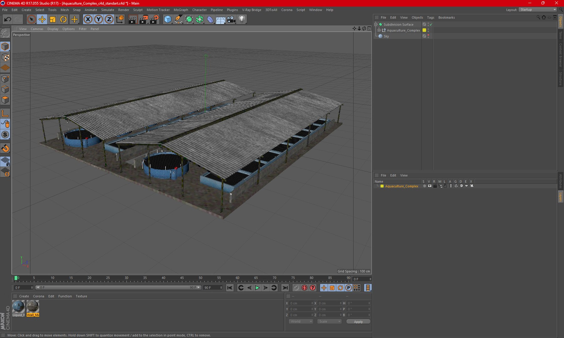 Aquaculture Complex 3D model https://p.turbosquid.com/ts-thumb/sU/kzhFt8/Cb/aquaculturecomplexvray3dmodel022/jpg/1726013402/1920x1080/fit_q87/50dc09a938b8c78eef8ac27b4a6f5dccd8808bd1/aquaculturecomplexvray3dmodel022.jpg