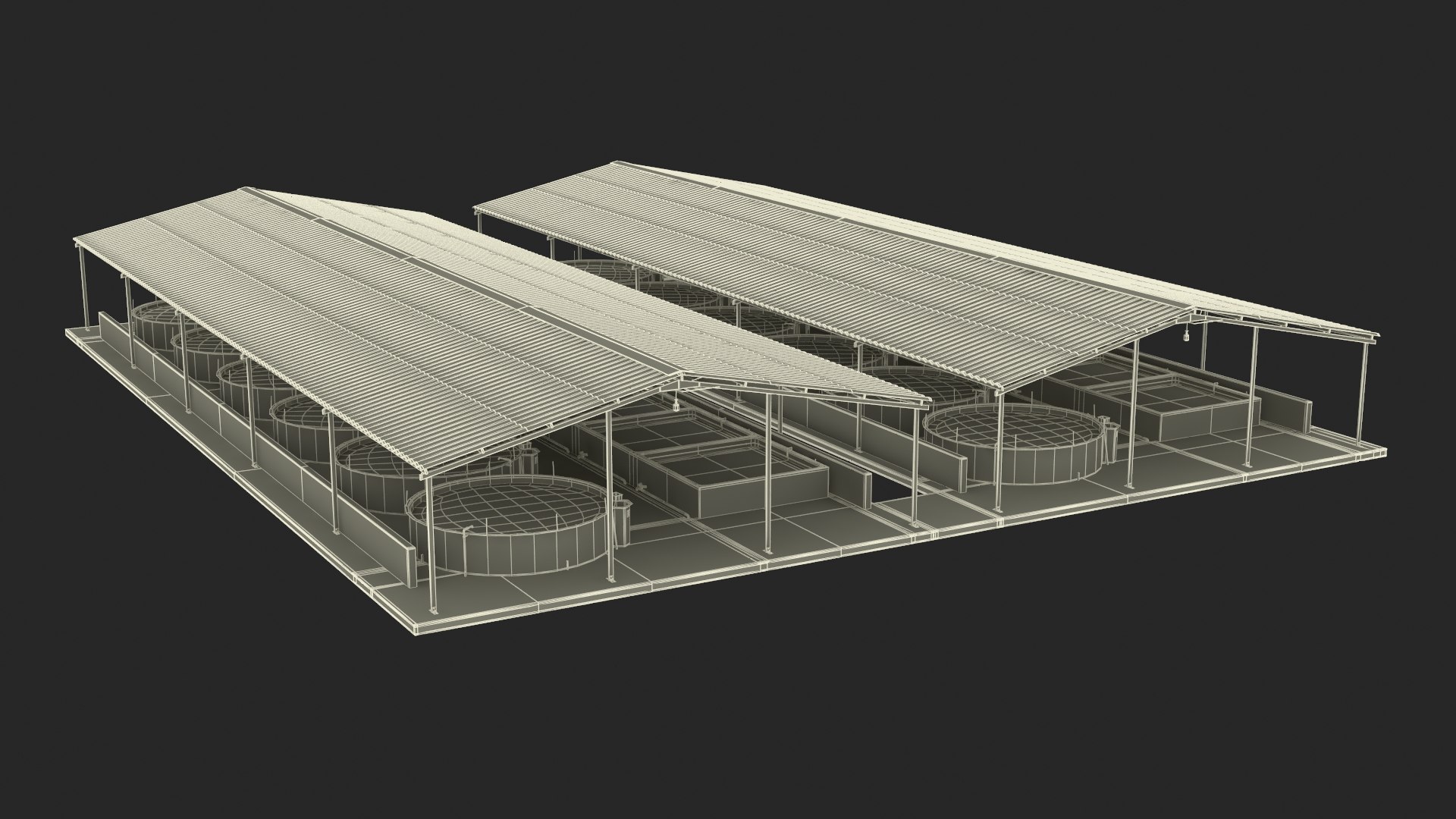 Aquaculture Complex 3D model https://p.turbosquid.com/ts-thumb/sU/kzhFt8/DZ/aquaculturecomplexvray3dmodel018/jpg/1726013384/1920x1080/fit_q87/08b18adbe1d07cf49566c4bad58d15db64d9f6c3/aquaculturecomplexvray3dmodel018.jpg