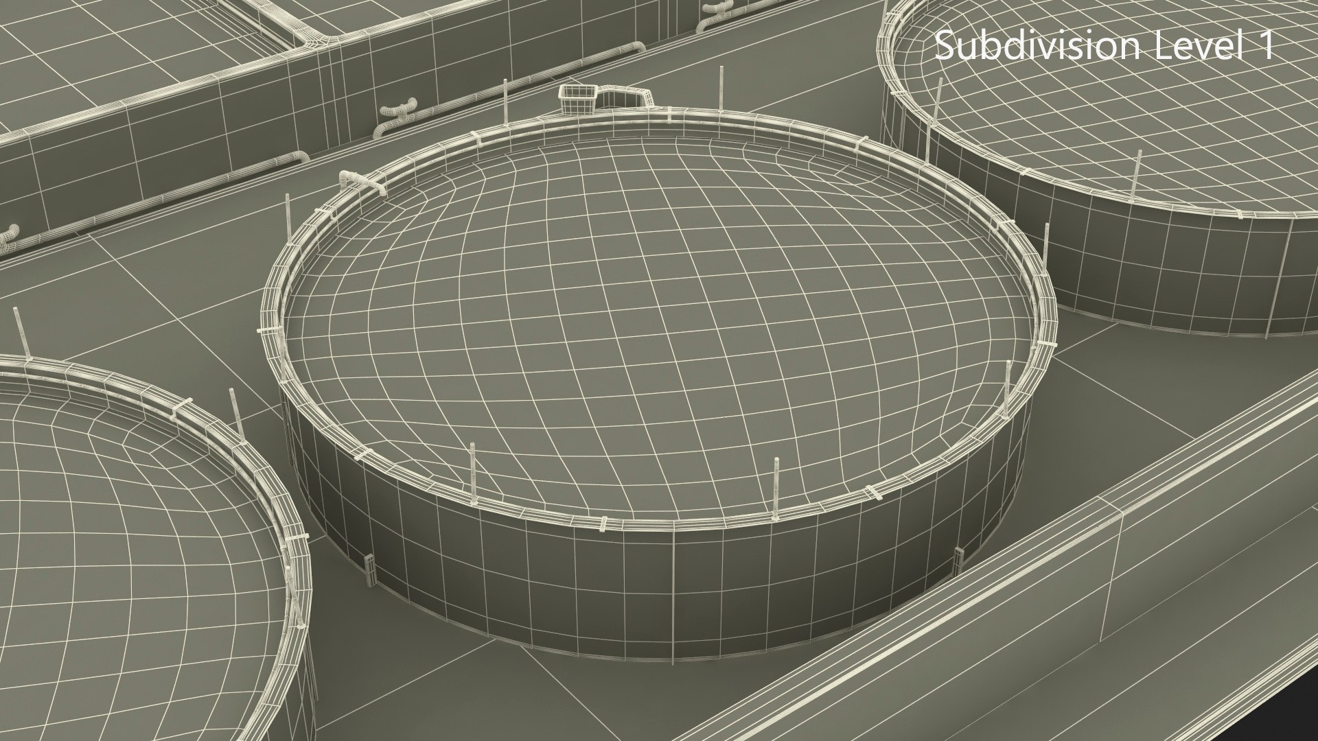 Aquaculture Complex 3D model https://p.turbosquid.com/ts-thumb/sU/kzhFt8/SK/aquaculturecomplexvray3dmodel014/jpg/1726013368/1920x1080/fit_q87/14ccde87e0d9ae1a0d67193727bdb690400787f7/aquaculturecomplexvray3dmodel014.jpg