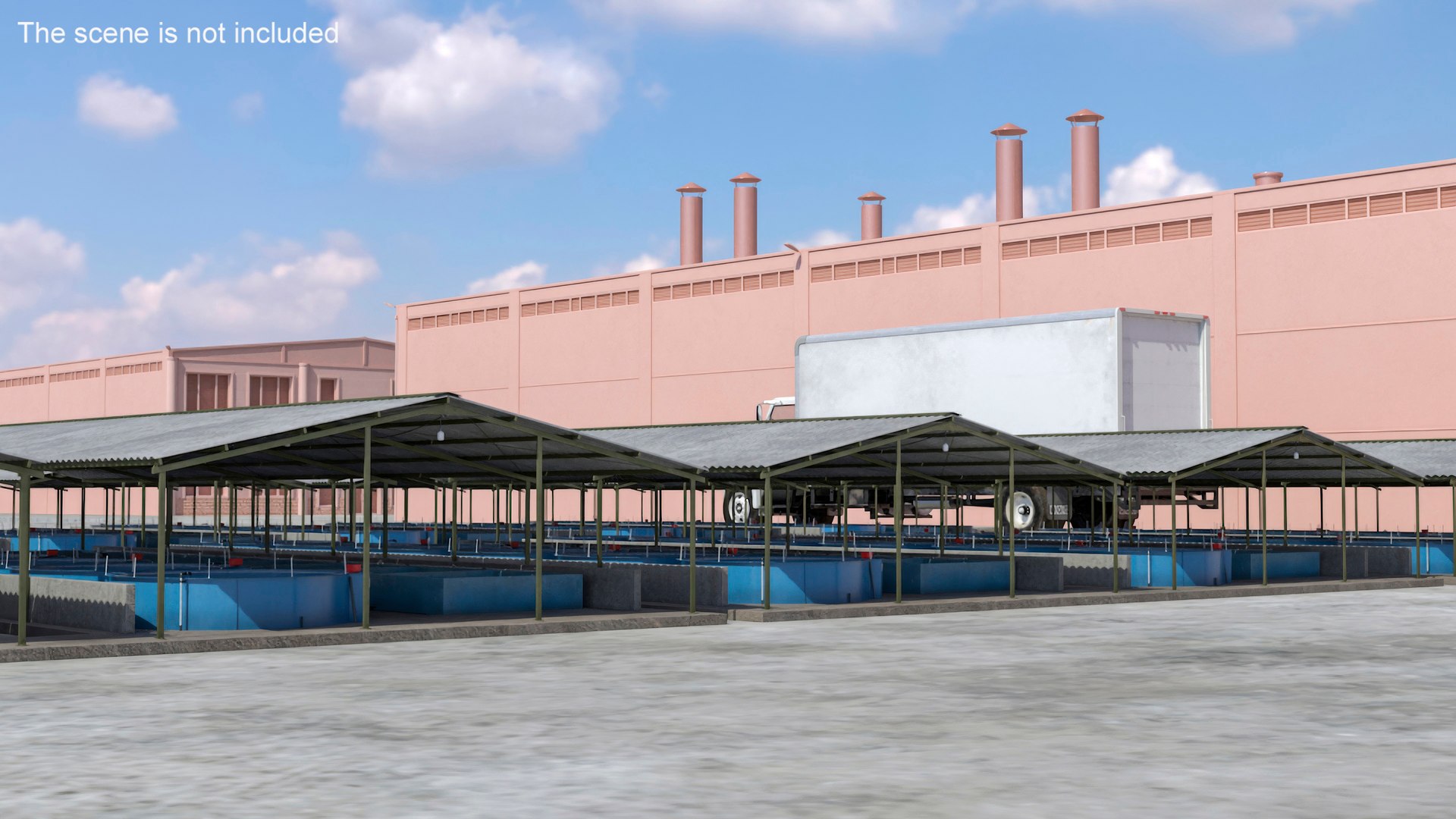 Aquaculture Complex 3D model https://p.turbosquid.com/ts-thumb/sU/kzhFt8/Wj/aquaculturecomplexvray3dmodel002/jpg/1726013322/1920x1080/fit_q87/8dd525c9cc16606996fcb414e1c5320bc6b101c4/aquaculturecomplexvray3dmodel002.jpg